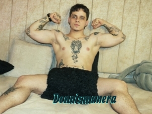 Dennismunera