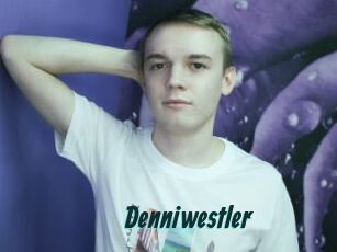 Denniwestler
