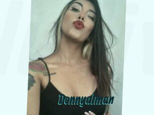 Dennyalman