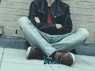 Denski