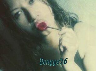 Denyys76