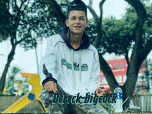 Dereck_bigcock