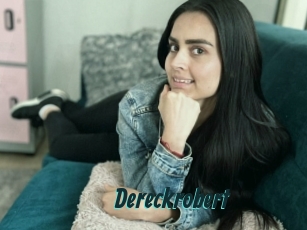 Dereckrobert