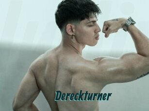 Dereckturner