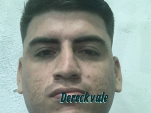 Dereckvale