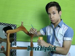 Derekbigdick