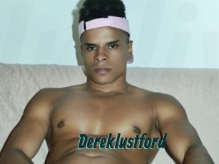 Dereklustford