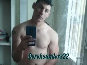 Dereksanders22