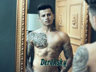 Dereksky