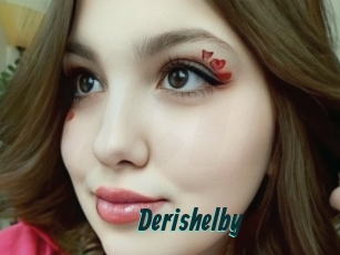 Derishelby