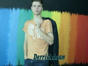 Derrickdean