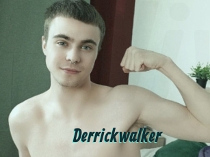 Derrickwalker