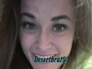 Desertbrat93
