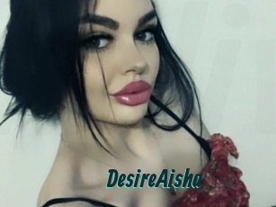 DesireAisha