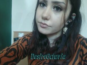 DesireOctavia