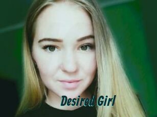 Desired_Girl
