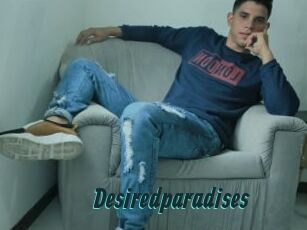 Desiredparadises