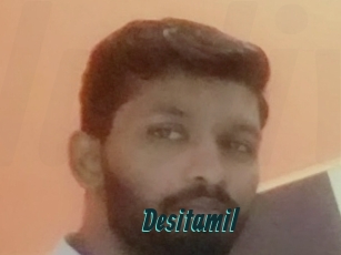 Desitamil
