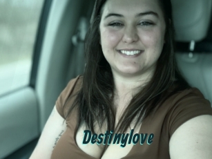 Destinylove