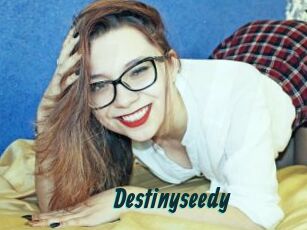Destinyseedy