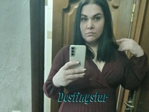 Destinystar