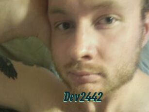 Dev2442