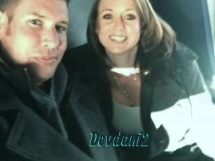 Devdani2