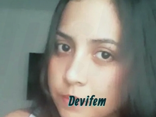 Devifem