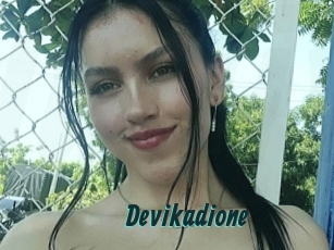 Devikadione