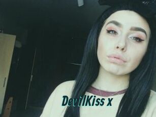 DevilKiss_x