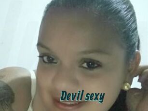 Devil_sexy