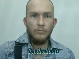 Devilnolimits
