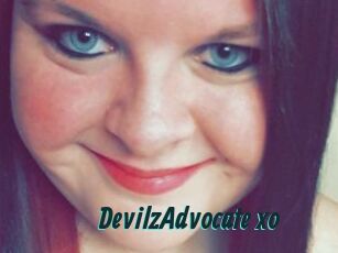 DevilzAdvocate_xo