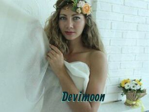 Devimoon
