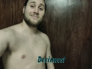 Devinwest