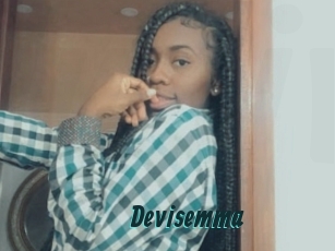 Devisemma