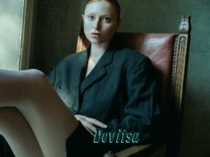 Devitsa