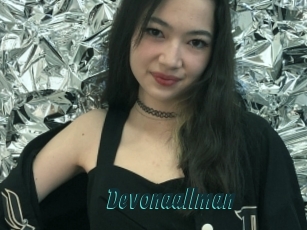Devonaallman