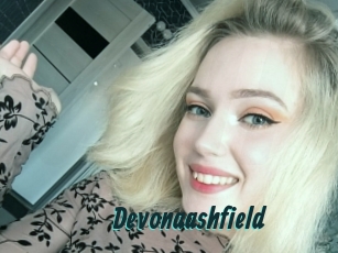 Devonaashfield