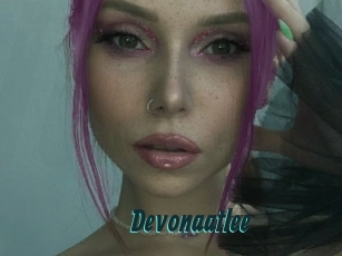 Devonaatlee