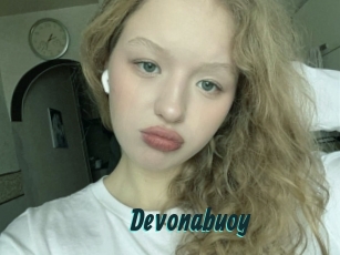 devonabuoy Lucy Live