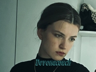 Devonacouch