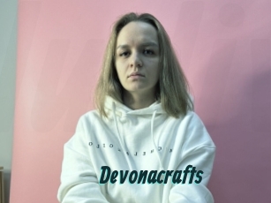 Devonacrafts
