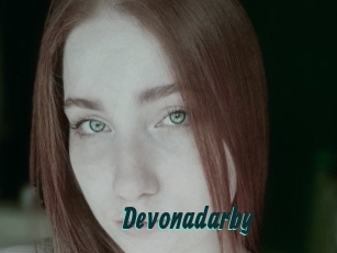 Devonadarby