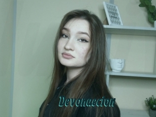 Devonaecton
