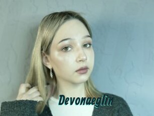 Devonaeglin