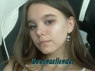 Devonaellender
