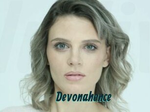 Devonahence