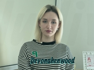 Devonahenwood