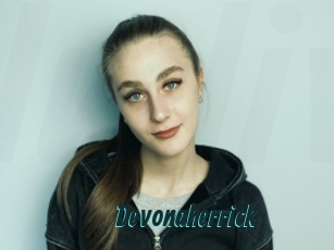 Devonaherrick
